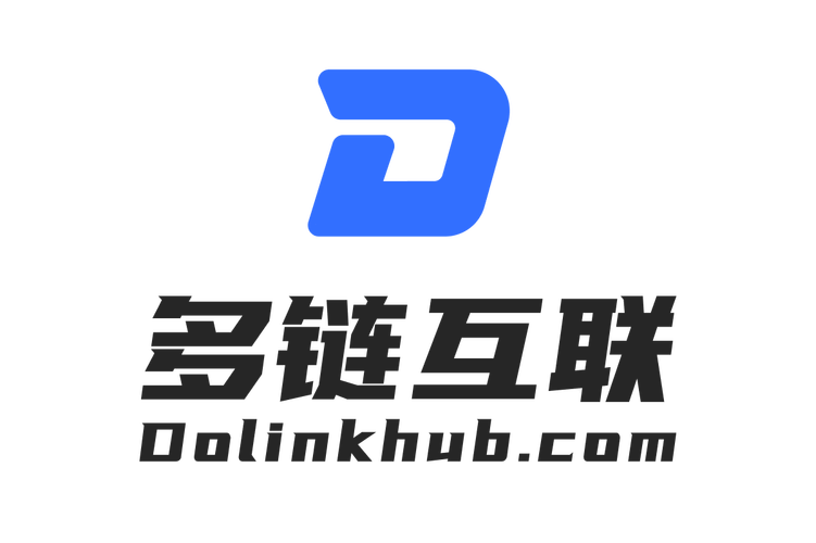 多链互联信息科技南京
